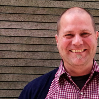 Osa 27 - Tapahtumat ovat tulevaisuuden välähdys Helsingistä, vieraana toimitusjohtaja Stuba Nikula