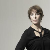 Osa 18 - Taivas kattona, rahoitus rajana, vieraana Tanssiteatteri MD:n tj Anniina Kumpuniemi