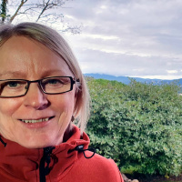 Osa 31 - Välittäjä, tuottaja, manageri, agentti, vieraana taide- ja designagentti Kaisa Kerätär