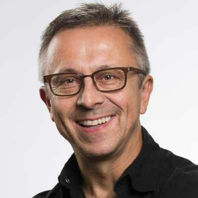 #puhettataiteesta-podcast