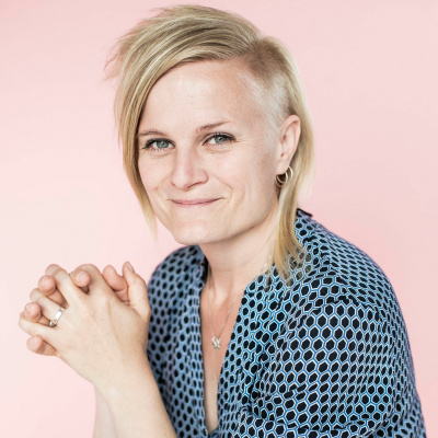 #puhettataiteesta-podcast