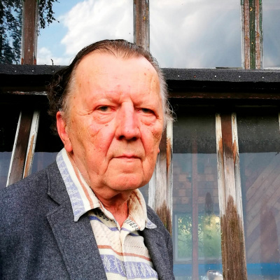 #puhettataiteesta-podcast