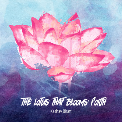 Lost In Life Podcast By Keshav Bhatt