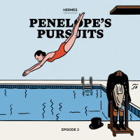 Turning the tide on the Left Bank