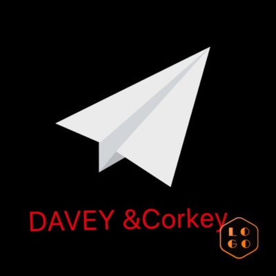 Davey And Corkey