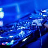 Fuera Horario - Tech house #60