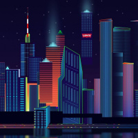 Fuera Horario - Tech house @14-12-21 pm1