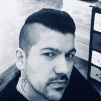 Fuera Horario -Elby Deejay - tech house