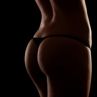  - Fuera Horario -Elby Deejay -