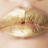 Fuera Horario -funky -tech house- house - minimal @18-01-2022 pm1