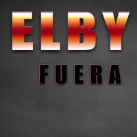 Fuera Horario -funky -tech house- house - minimal @25-12-21 pm1