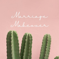 Christina Heraldez - Marriage Makeover