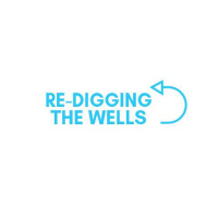 Re-Digging The Wells Pt.1 - Pastor Richard Salazar