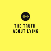 The Truth About Lying - Pastor Richard Salazar