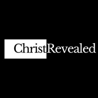 Christ Revealed - Manny Free