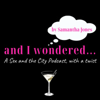 S4 E3: Sooo…what are we?