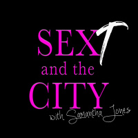 S3 E8: Tick Tock goes the clock