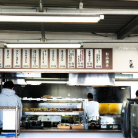 Ep17 ナカザトーーク！のウラ