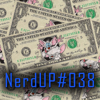 NerdUP#038 – Imóveis: Financiar ou Alugar e Aplicar – Cálculo