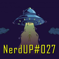 NerdUP#027 – Taxa Selic em 6% é um problema de outro mundo?