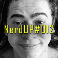 NerdUP#012 – Whindersson Nunes, vale o preço?