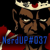 NerdUP#037 – Cultura Financeira Japonesa X Brasileira