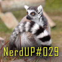 NerdUP#029 – Cashback: Você compra e ganha dinheiro?