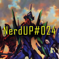 NerdUP#024 – Corretoras para te salvar do Apocalipse
