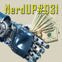 NerdUP#031 – Passos práticos para investir!
