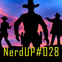NerdUP#028 – FGTS: Sacar pode ser uma cilada?