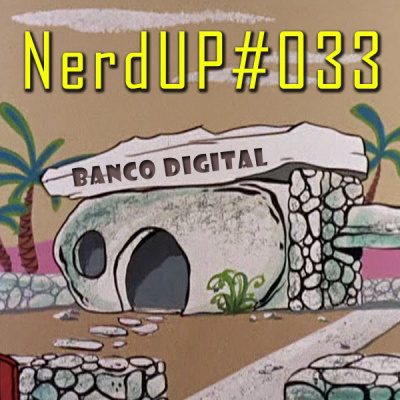 Nerdup Podcast
