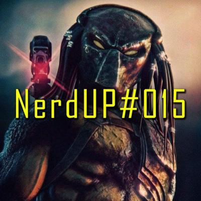 Nerdup Podcast