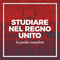 5: Che livello di inglese mi serve? 