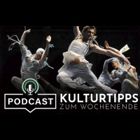 Veranstaltungstipps vom 27. bis 29. September