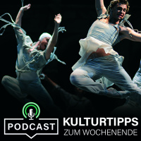 Veranstaltungstripps 8-10. März