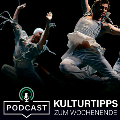 Ikz: Die Tipps Zum Wochenende
