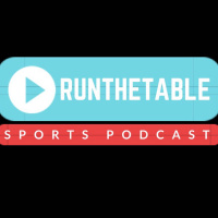 Run the Table Episode 1