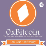 0xbitcoin Foundation