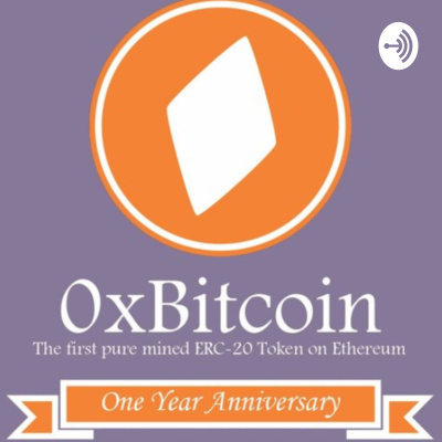 0xbitcoin Foundation