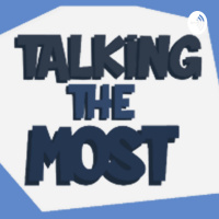 IF I CHEAT ON MY GIRL, FOR MAYA JAMA...  S2 EP3 - Talking The Most