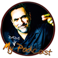 My DADS Rants a segment of My DADS Podcast. 