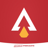 The Rants, Speculations, and Bad hats episode