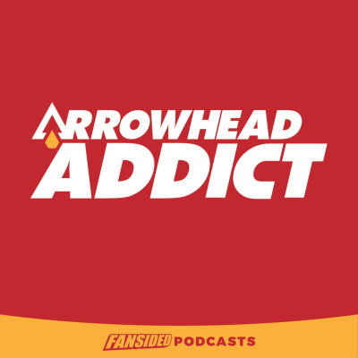 Arrowhead Addict Podcast