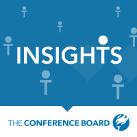 Successful Corporate Venturing Inside Large Firms - How to?