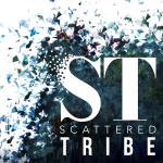 Scattered Tribe