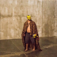 Episódio 02 - Denilson Baniwa