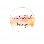 Embodied Being
