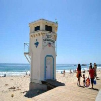 Emergency Preparedness Conversation – Being Prepared