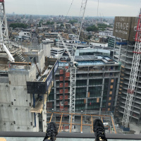 Episode 11 how I became a plumber