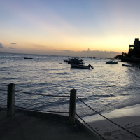 Episode 8 - Uk plumber in Barbados talk about my experience